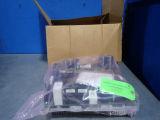 Fanuc A06B6107H001