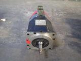 Fanuc A06B0313B074 USED (1993)