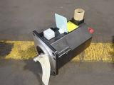 Fanuc A06B0034B175 NEW (2016)