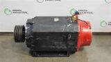 Fanuc 40P AC Spindle Motor A06B