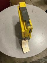 Fanuc A06B-6066-H281