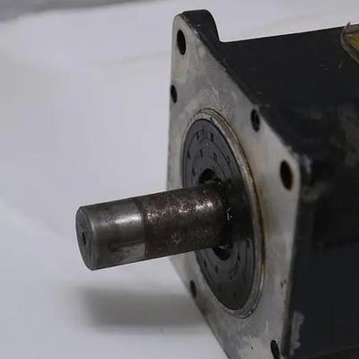 Fanuc 10S/3000 (1993)