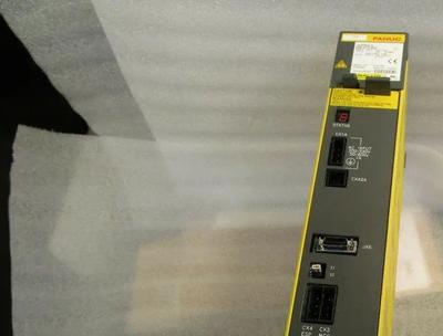 Fanuc A06B-6115-H006 Stock