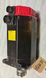 Fanuc A06B-0146-B075 (2000)