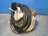 Fanuc A06B1671B120