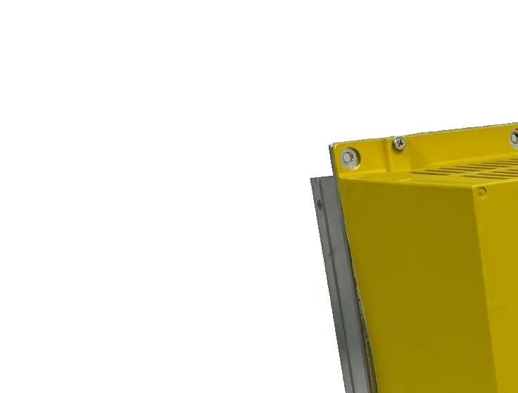 Fanuc BISVSP