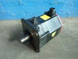 Fanuc MSK040B0600NNM1UG1NNNN USED (2013)