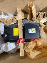 Fanuc A06B-1428-B100