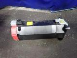 Fanuc A30/3000 (2015)