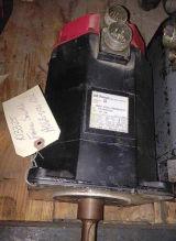 Fanuc A06B-0501-B002 (1991)
