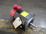 Fanuc A06B0123B088