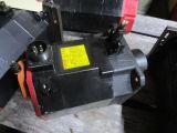 Fanuc A06B-0241-B400