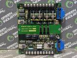 Fanuc A20B-1003-0180/01A Servo Drive ISB Board A350
