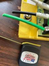 Fanuc A06B-6058-H223 Stock