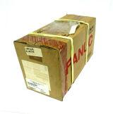 Fanuc A06B-0235-B502 SERVO MOTOR A06B