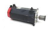 Fanuc AO6B-O146-B675