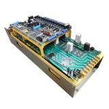 Fanuc A06B-6059-H222 Spindle Servo Amplifier Unit A20B-1003