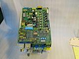 Fanuc A20B-1003-0010/15B