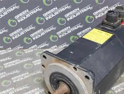 Fanuc Α6/3000