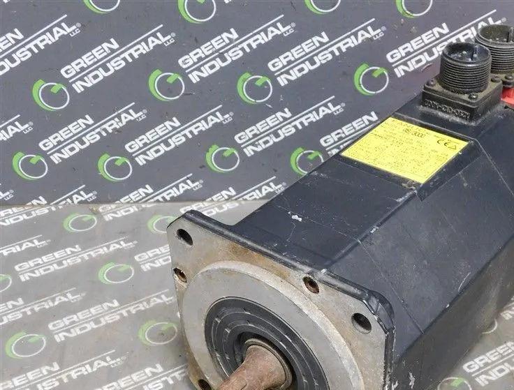 Fanuc Α6/3000