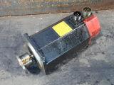 Fanuc A06B0127B077