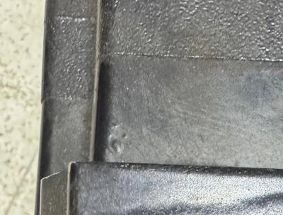 Fanuc A06B-0202-B605