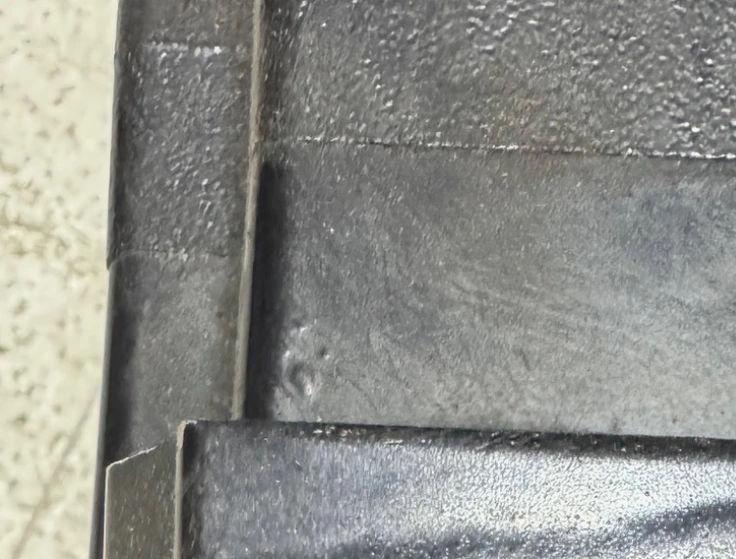 Fanuc A06B-0202-B605
