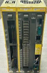 Fanuc A02B-0228-B505 Stock