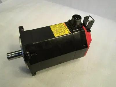 Fanuc A06B-0238-B100