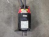 Fanuc A06B-0371-B577 (2007)