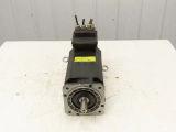 Fanuc A06B-0753-B190 AC Spindle Servo Motor 200V