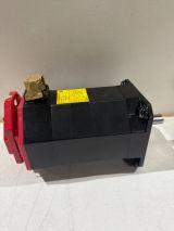 Fanuc A06B-0229-B200 (2011)