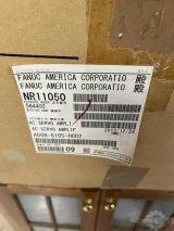 Fanuc A06B-6105-H002