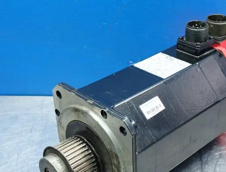 Fanuc A06B0128B588