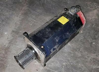 Fanuc A06B-0153-B077