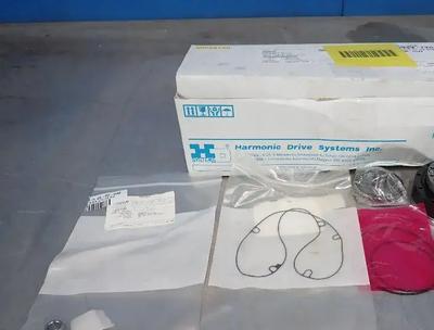 Fanuc SHG251202SHSP