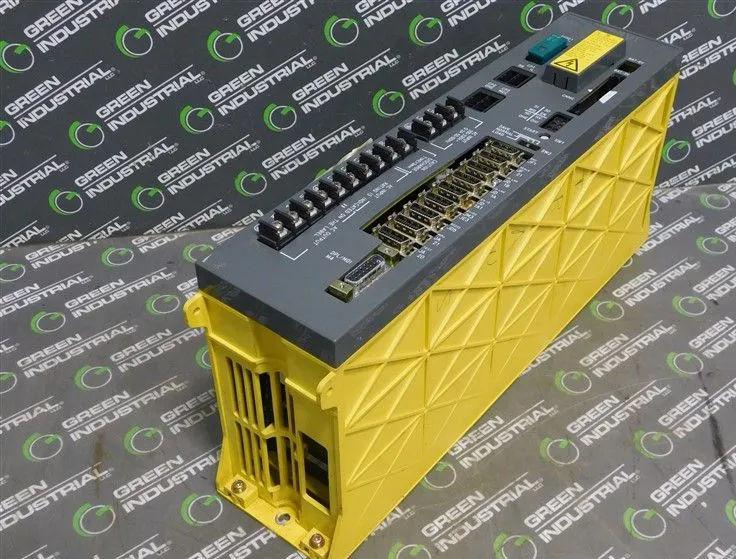 Fanuc A320-2202-T184