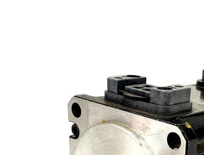 Fanuc A06B-0115-B804