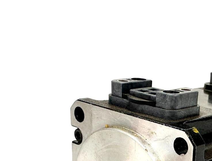 Fanuc A06B-0115-B804