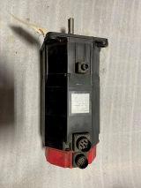 Fanuc A06B-0501-B201
