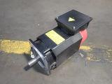 Fanuc A06B0852B394R USED (2019)