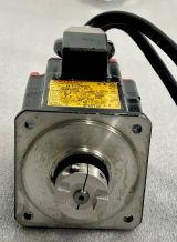 Fanuc A06B-0371-B575 Stock