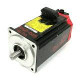 Fanuc A06B-0215-B100 SERVO MOTOR A1000 A860 (2000)