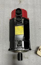 Fanuc A06B-0123-B175 (2018)