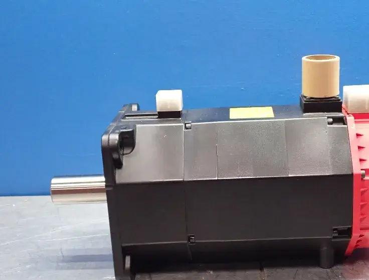 Fanuc A06B0143B175