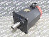 Fanuc 10S/3000