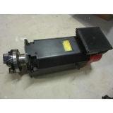 Fanuc A06B-0755-B190