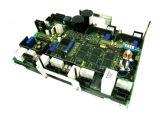 Fanuc A16B-2000-0062/05CR SERVO AMPLIFIER A16B-3200