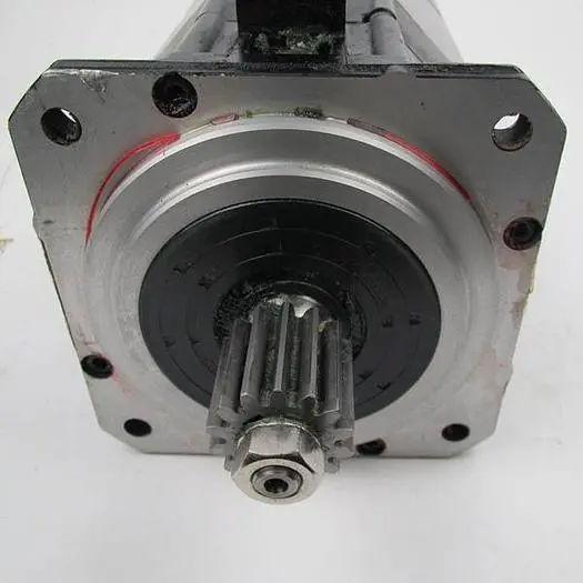 Fanuc A6/3000 AC SERVO MOTOR A06B
