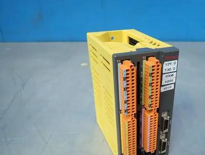 Fanuc A03B0823C001 NEW (2012)